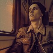 ���������� ������, ���� ������� ���������, 29 ���, ������������ 