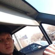 ���������� �������, ���� ������� ������, 32 ����, ������������ ��� ����� � ���������, c�������� ���������