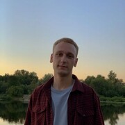  ,   Vladislav, 23 ,   ,   