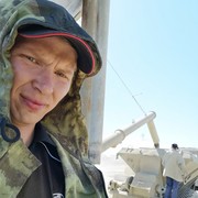 ������� ����