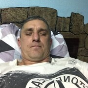  ,  , 42