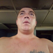 ���������� ������, ���� ������� �����, 36 ���, ������������ ��� ������, ����� � ���������, c�������� ���������, ���������