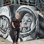 ���������� ������, ���� ������� �����, 48 ���, ������������ ��� ����� � ���������, c�������� ���������