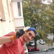 ���������� ����, ���� ������� �������, 43 ����, ������������ ��� ������, ����� � ���������, c�������� ���������