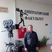 ���������� �����-�������, ���� ������� �����, 38 ���, ������������ ��� ����� � ���������, c�������� ���������