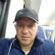  ,   , 43 ,   ,   , c 