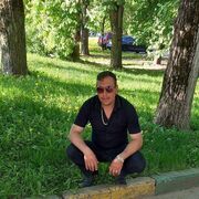  ,   Davit, 41 ,   c 