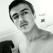  ,   Zafar, 33 ,   ,   , c 
