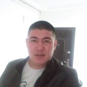 ���������� ���������, ���� ������� ������, 38 ���, ������������ ��� c�������� ���������