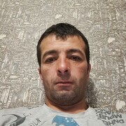  ,  , 34