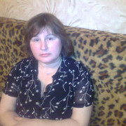  ,   , 57 ,   ,   , c 