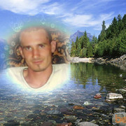  ,   ZSora, 41 ,   ,   , c , 