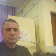  ,   , 48 ,   ,   , c 