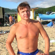  ,   Tugur, 51 ,   ,   , c 