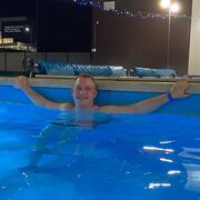 ���������� ����, ���� ������� ����, 31 ���, ������������ ��� ������, ����� � ���������, c�������� ���������, ���������