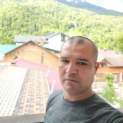 ���������� ����, ���� ������� �����, 37 ���, ������������ ��� ������, ����� � ���������, c�������� ���������