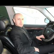  ,   Alex, 48 ,   ,   