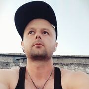  ,   Ivan, 38 ,   ,   , c 