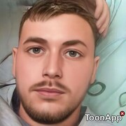  ,   , 35 ,   , 