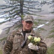 ���������� ���������, ���� ������� �����, 46 ���, ������������ ��� ������, ����� � ���������