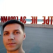  ,   , 39 ,     , c 