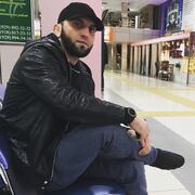  ,   , 38 ,   ,   