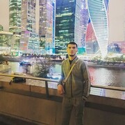 ���������� ������, ���� ������� KEMAL, 26 ���, ������������ ��� ������, ����� � ���������