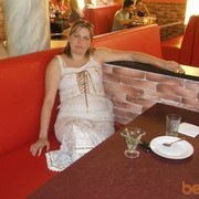  ,   , 50 ,  