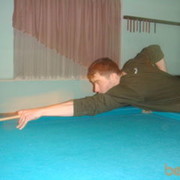  ,   Serega, 41 ,  