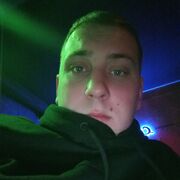 ���������� �����������, ���� ������� ���������, 30 ���, ������������ ��� ����� � ���������, c�������� ���������, ���������