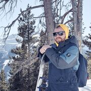 ���������� ���������, ���� ������� ������, 30 ���, ������������ ��� ������, ����� � ���������, c�������� ���������, ���������