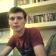  ,   , 35 ,   