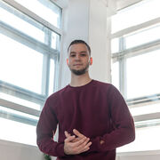 ���������� �����-���������, ���� ������� ������, 26 ���, ������������ ��� ������, ����� � ���������