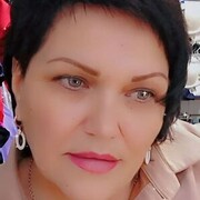 ���������� ������-��-����, ���� ������� �������, 58 ���, ������������ ��� ������, ����� � ���������