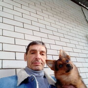  ,   , 52 ,   ,   
