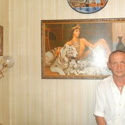  ,   , 49 ,  