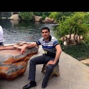 ���������� �������, ������� ������, 40