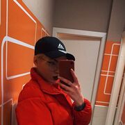  ,   , 23 ,   ,   