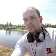 ���������� �����, ���� ������� ������, 32 ����, ������������ ��� ������, ����� � ���������, c�������� ���������