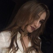 ���������� ������, ���� ������� �������, 25 ���, ������������ ��� ������