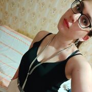  ,   , 34 ,     , c 