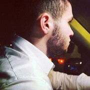 ���������� �����-���������, ���� ������� ������, 27 ���, ������������ ��� ������, ����� � ���������, c�������� ���������