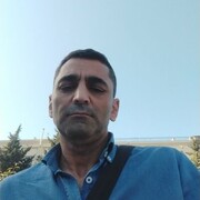 ���������� ����, ���� ������� Behruz, 53 ����, ������������ ��� ������, ����� � ���������, ���������