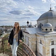 ���������� ������, ���� ������� Tatyana, 44 ����, ������������ ��� ������, ����� � ���������