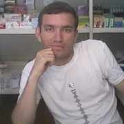  ,  XASAN, 39