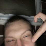 ���������� ���������, ���� ������� ����, 26 ���, ������������ ��� ������, ����� � ���������, c�������� ���������, ���������