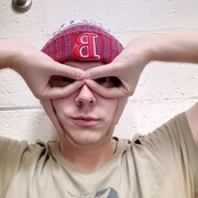 ���������� ������, ���� ������� �������, 40 ���, ������������ ��� ������, ����� � ���������, c�������� ���������