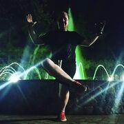  ,  , 30