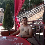 ���������� ���������, ���� ������� ������, 32 ����, ������������ ��� ������, ����� � ���������, c�������� ���������