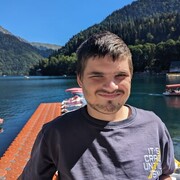  ,   , 20 ,   ,   , c , 